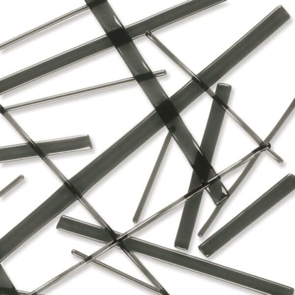 Oceanside Stringer S-2806-F, 1 mm