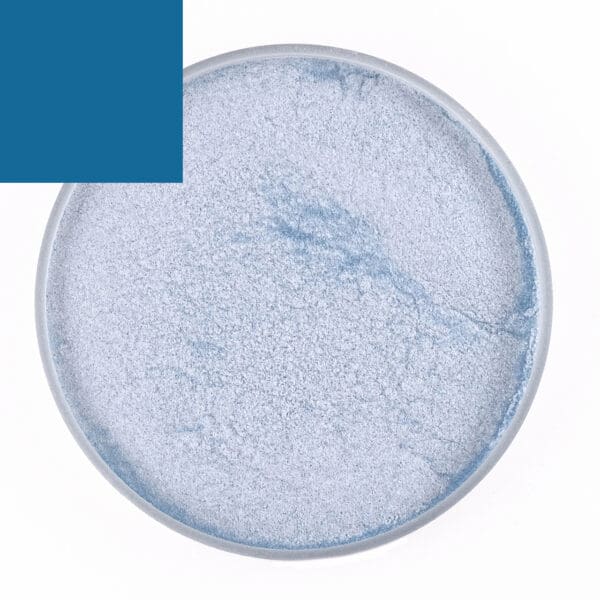 FLOAT-Frits 0092 LF 250 g K-0, Coe 82