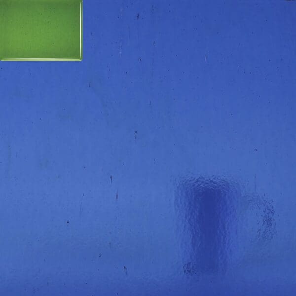 BULLSEYE Glasfarbe 1213-30F