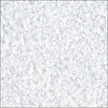 Oceanside Frits F3-209-F-8 mittel 240 g