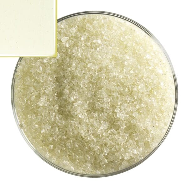 Bullseye Frits 1826 02 F mittel