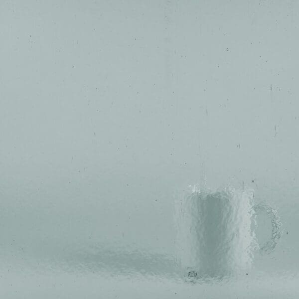 BULLSEYE Glasfarbe 1816-30F