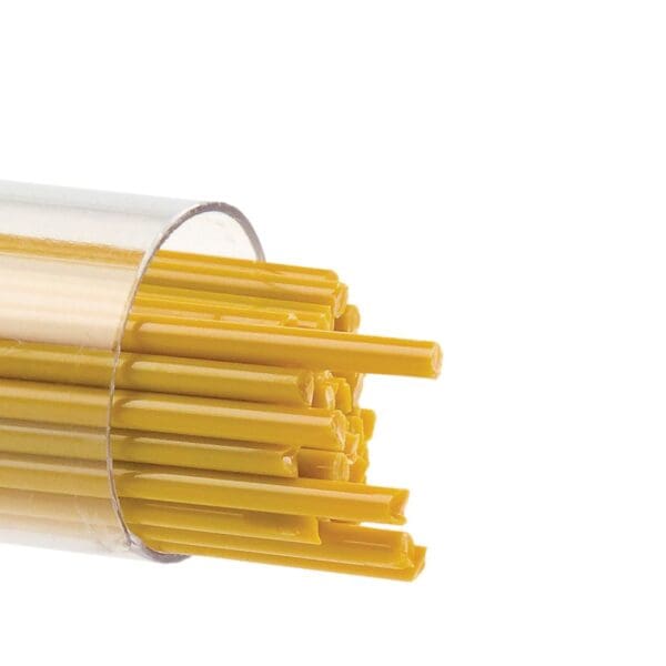 BULLSEYE STRINGERS 0337F | Dicke 2,0 mm