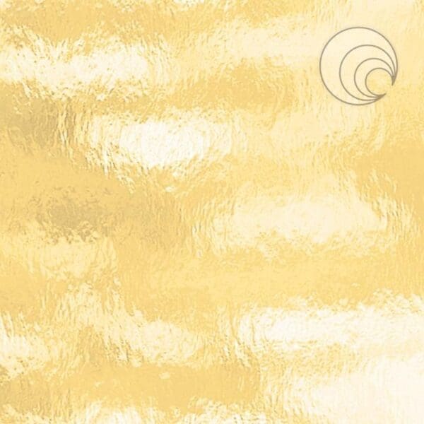 Oceanside Glass Kathedrale 110-1RR-F