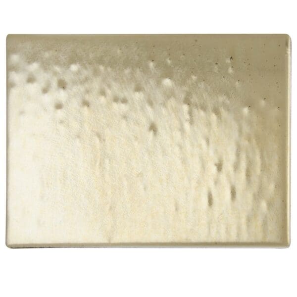 BULLSEYE Glasfarbe 1409-38Fi