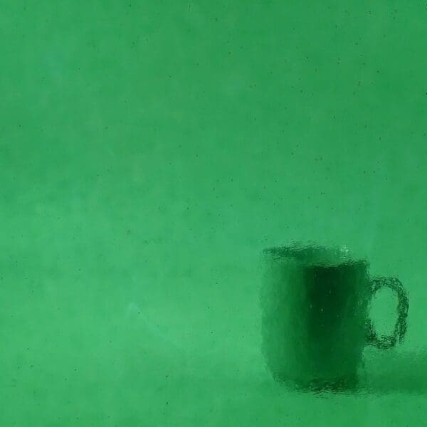 WISSMACH Glas Mystic Farbe 319