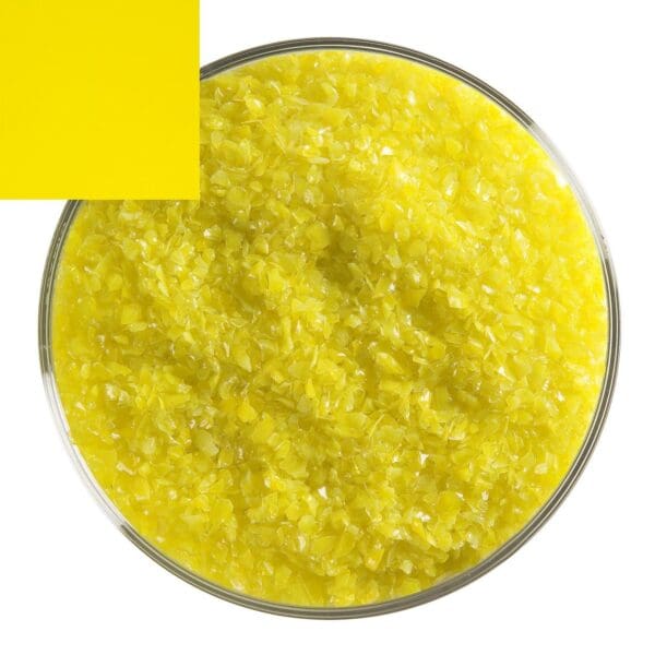 Bullseye Frits 0120 02 F mittel