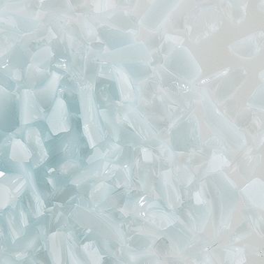 Oceanside Frits F5-045-F-8 grob 240 g