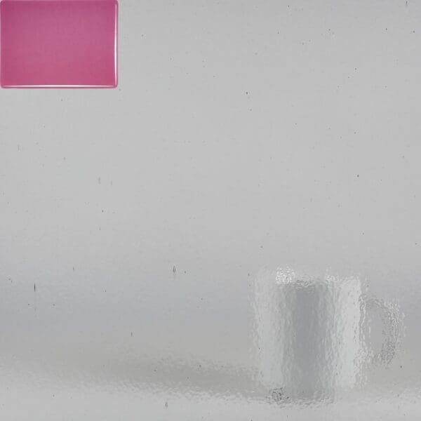 BULLSEYE Glasfarbe 1215-30F