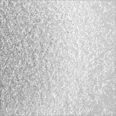 Oceanside Frits F2-00-F-8 fein 240 g