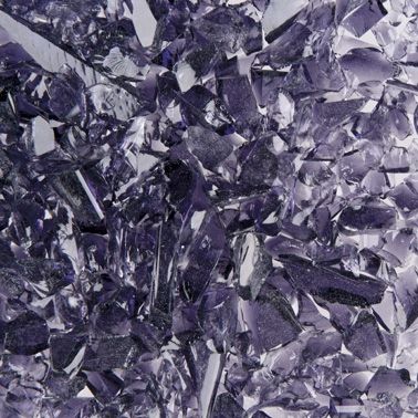 Oceanside Frits F5-5432-F-8 grob 240 g