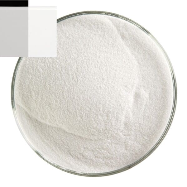 Bullseye Frits 0243 08 F Pulver