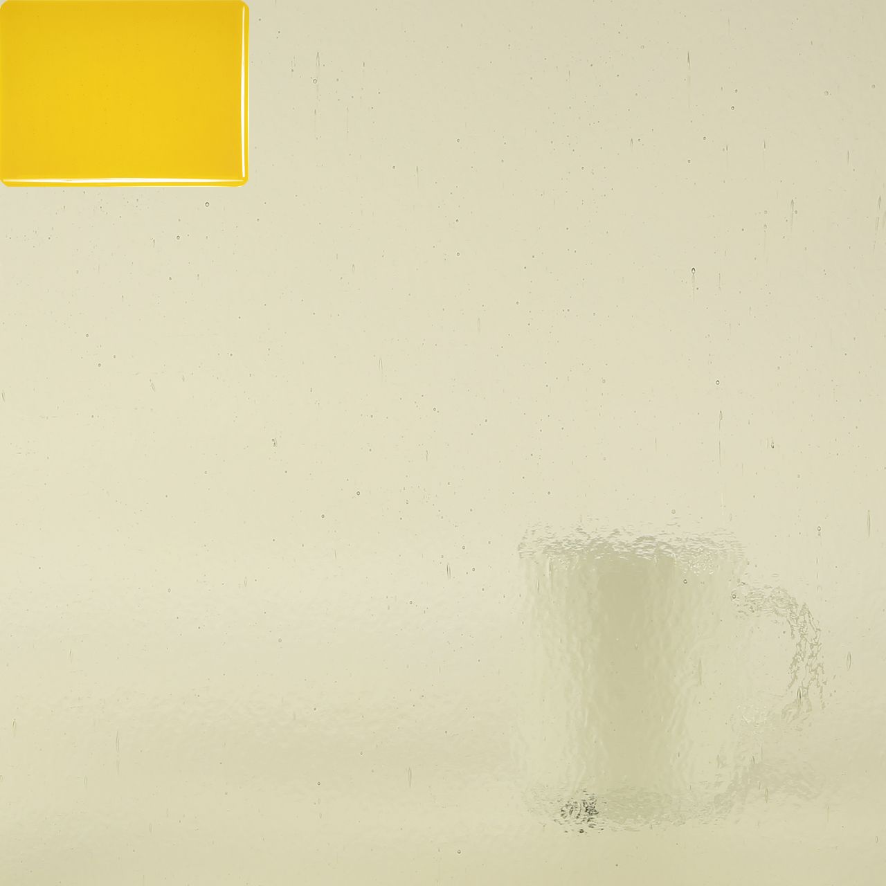 Bullseye Frits 1320 02 F mittel – Bild 2