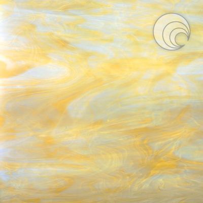 Oceanside Glas 315-02S-F