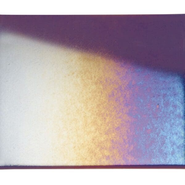 BULLSEYE Glasfarbe 1105-31Fi