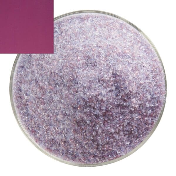 Bullseye Frits 0332 01 F fein