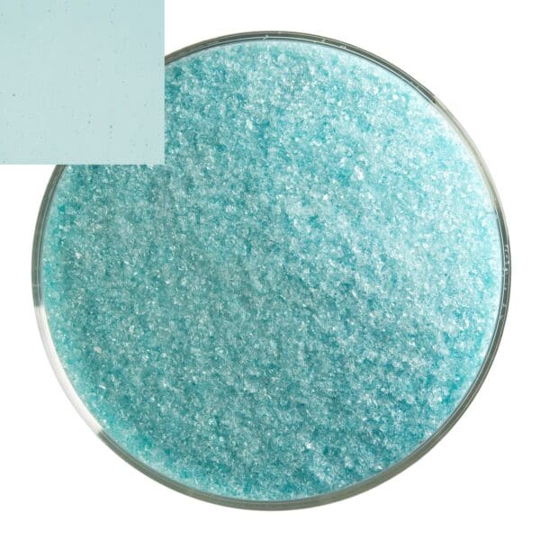 Bullseye Frits 1408 01 F fein