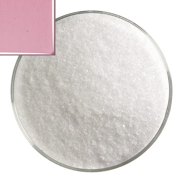 Bullseye Frits 1824 01 F fein