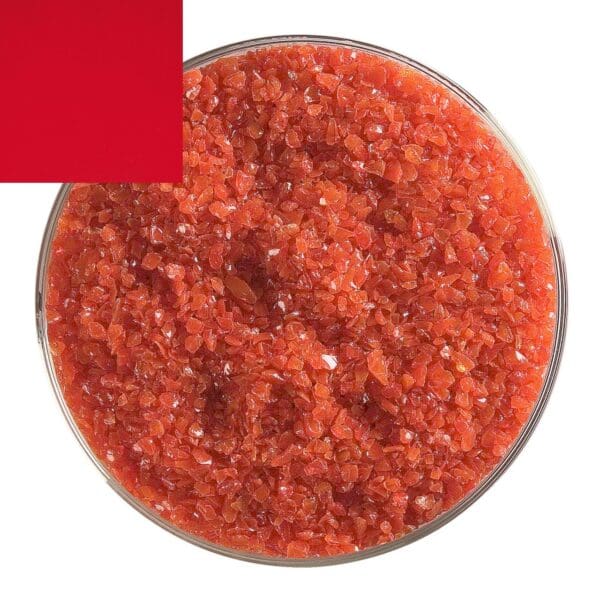 Bullseye Frits 0024 02 F mittel