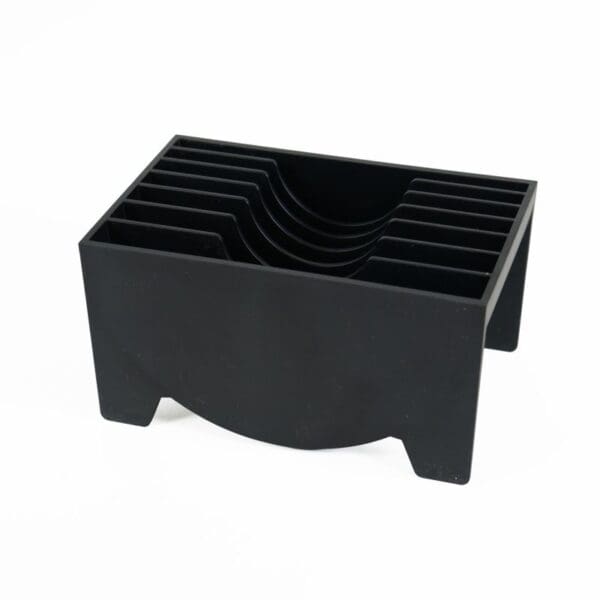 Kupferfolien-Spender