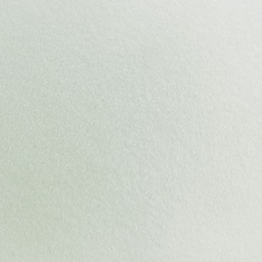 Oceanside Frits F1-5281-F-8 Pulver 240 g