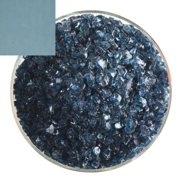 Bullseye Frits 1444 03 F grob