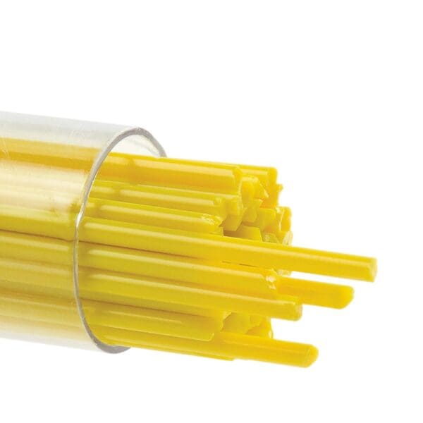 BULLSEYE STRINGERS 0220F | Dicke 2,0 mm