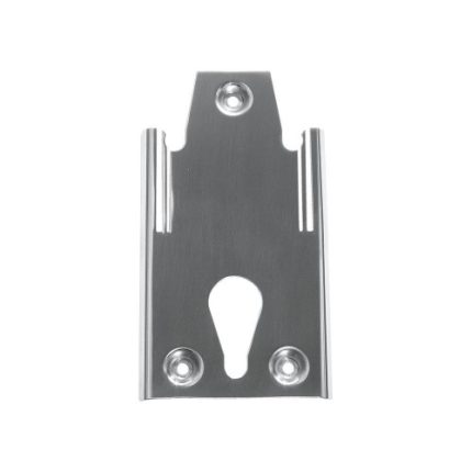 Wandhalter Bentrup TC405/30 & 88