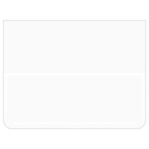 BULLSEYE Glasfarbe 0013-30F