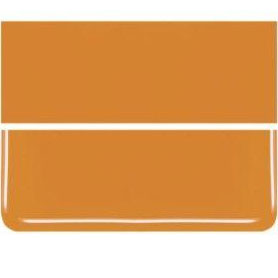 BULLSEYE Glasfarbe 0025-30F