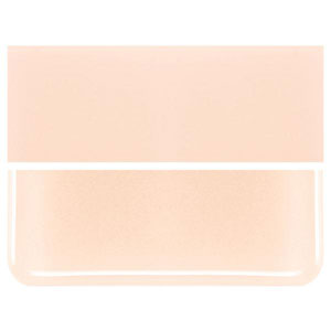 BULLSEYE Glas Farbe 0034-30F