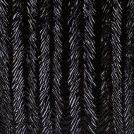 BULLSEYE Glasfarbe 0100-22F Fischgrätmuster