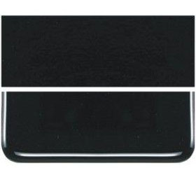 BULLSEYE Glasfarbe 0100-30F