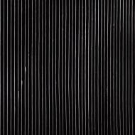 BULLSEYE Glasfarbe 0100-47F Prismatic