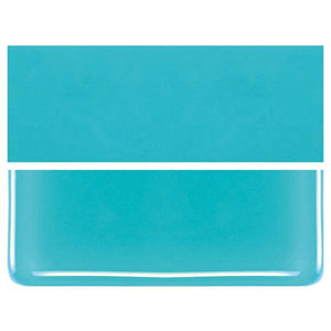 BULLSEYE Glas Farbe 0116-30F