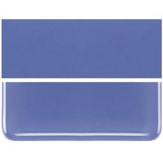 BULLSEYE Glas Farbe 0118-30F