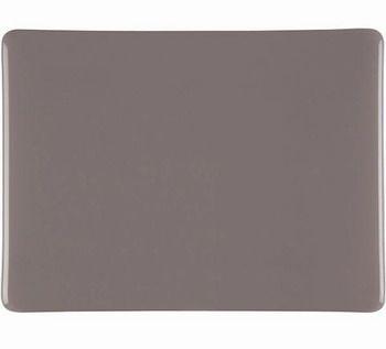 BULLSEYE Glas Farbe 0119-30F