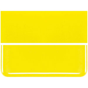 BULLSEYE Glasfarbe 0120-30F