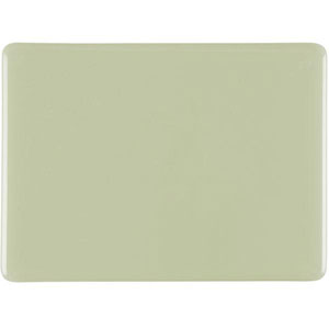 BULLSEYE Glasfarbe 0131-30F