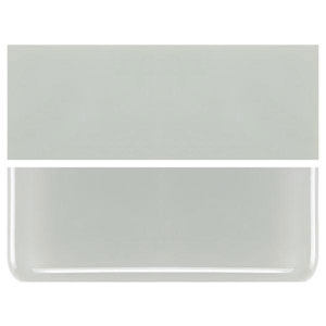 BULLSEYE Glas Farbe 0132-30F