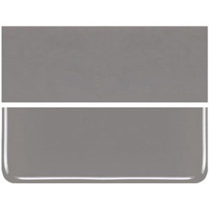 BULLSEYE Glas Farbe 0136-30F