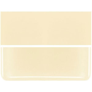 BULLSEYE Glas Farbe 0137-30F