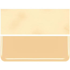 BULLSEYE Glasfarbe 0138-30F