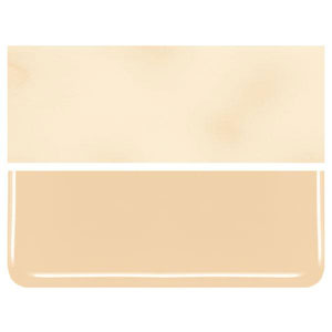 BULLSEYE Glas Farbe 0139-30F