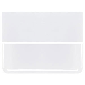 BULLSEYE Glas Farbe 0143-30F