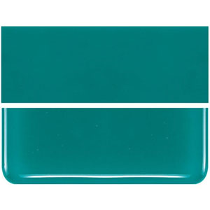 BULLSEYE Glas Farbe 0144-30F