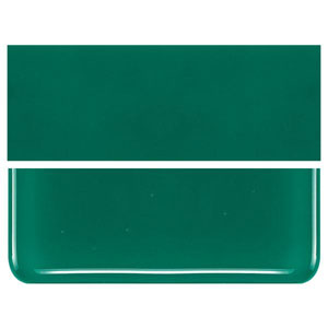 BULLSEYE Glasfarbe 0145-30F