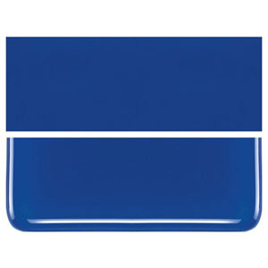 BULLSEYE Glas Farbe 0147-30F