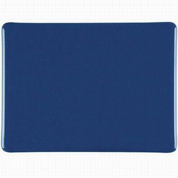 BULLSEYE Glasfarbe 0148-30F