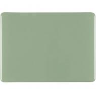 BULLSEYE Glasfarbe 0207-30F